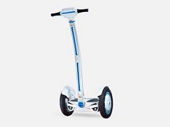 Airwheel S3 personlig transporter
